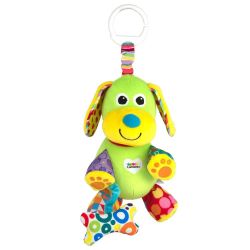 Product image - {main}