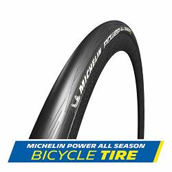 Michelin Power All Season Road Bike Tire