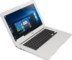Mecer MyLife Xpression Z140C 14" Intel Quad Core Notebook