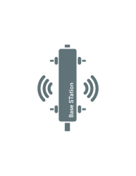 Twistport Connectors
