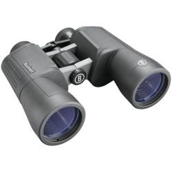 Bushnell Powerview 12X50 Binoculars