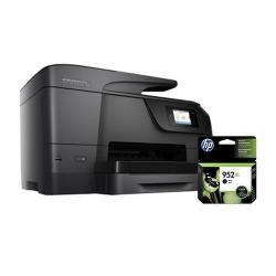 officejet pro 8710 price