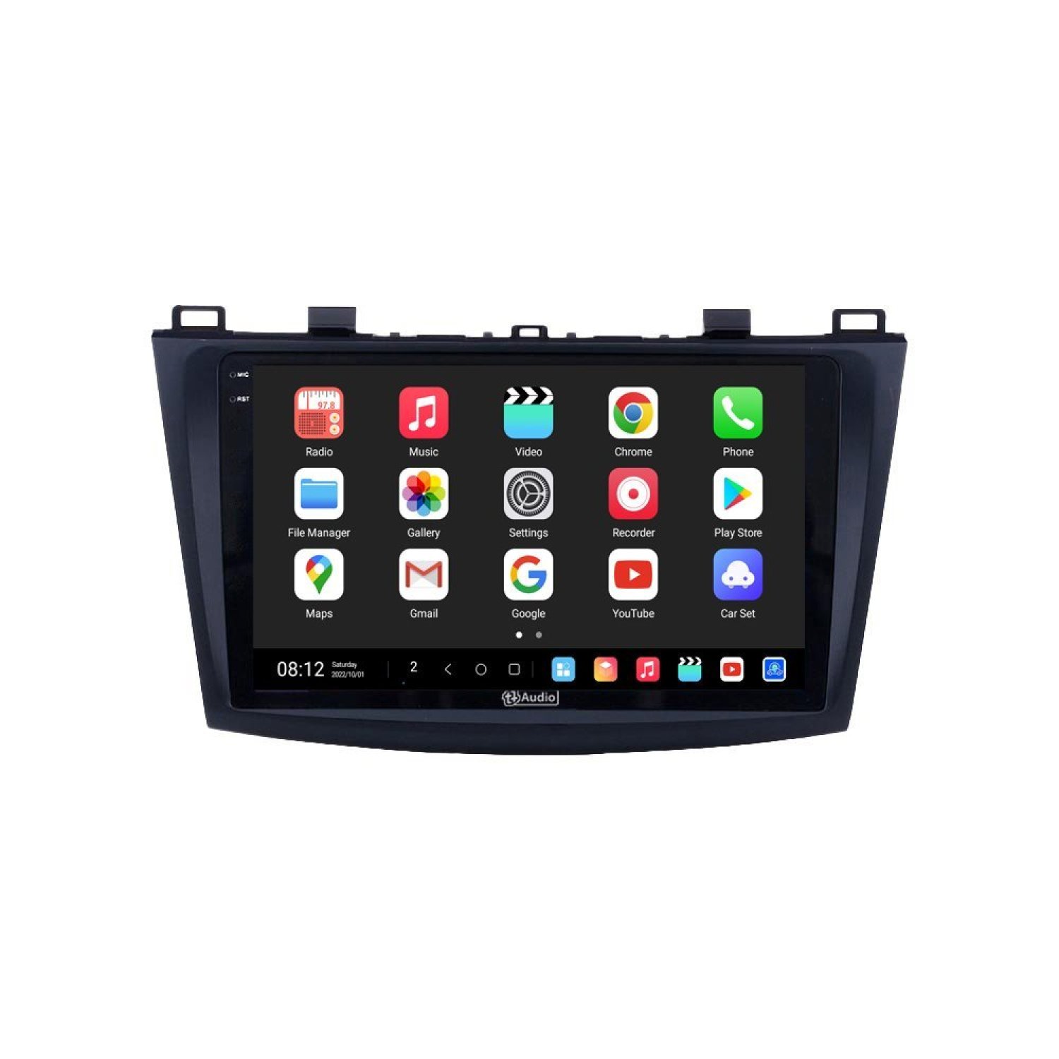 Product image - {main}