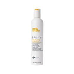 Integrity Nourishing Shampoo 300ML