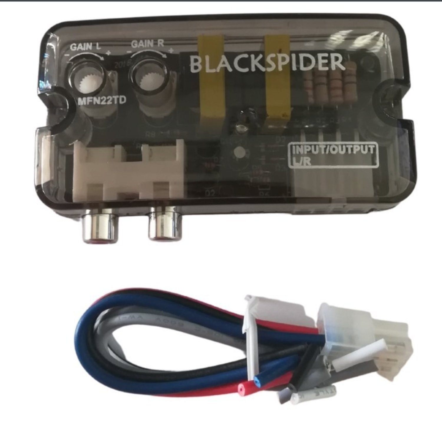 Product image - {main}