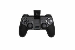 Game Sir Remote Controller T1D Remote Controller Joystick For Dji Tello Drone Black CP.PT.00000220.01 Limited Edition