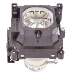 Replacement Data Projector Lamp For The OP0465 Projector
