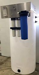 Water FS700 Purification System