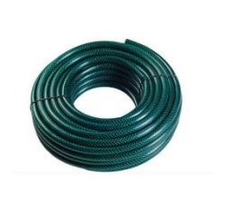 Gardena Garden Hosepipe Without Fittings 30M