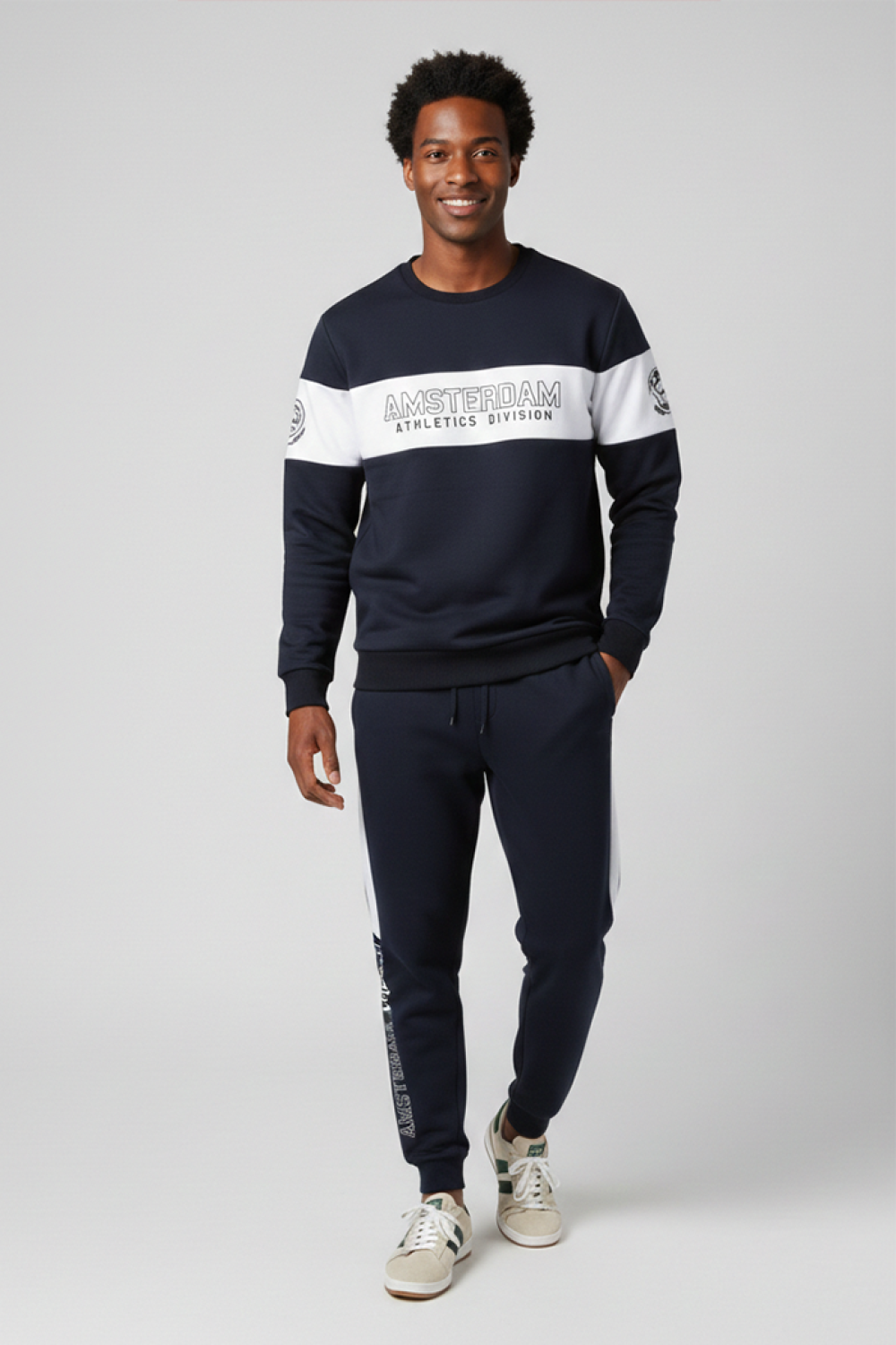 Product image - {main}