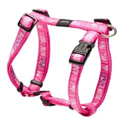 Product image - {main}