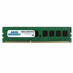 Arch Memory 8 Gb Replacement For Dell SNPVR648C 8G A8733212 240-PIN DDR3L Udimm RAM For Optiplex 3040 Small Form Factor Sff And Mini-tower Mt