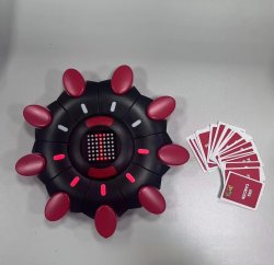 Product image - {main}