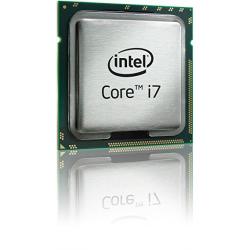 Intel Core I7-4790 Processor 3.6GHZ 8MB Lga 1150 Cpu Oem