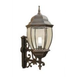 - Outdoor Lantern Valiant 14521