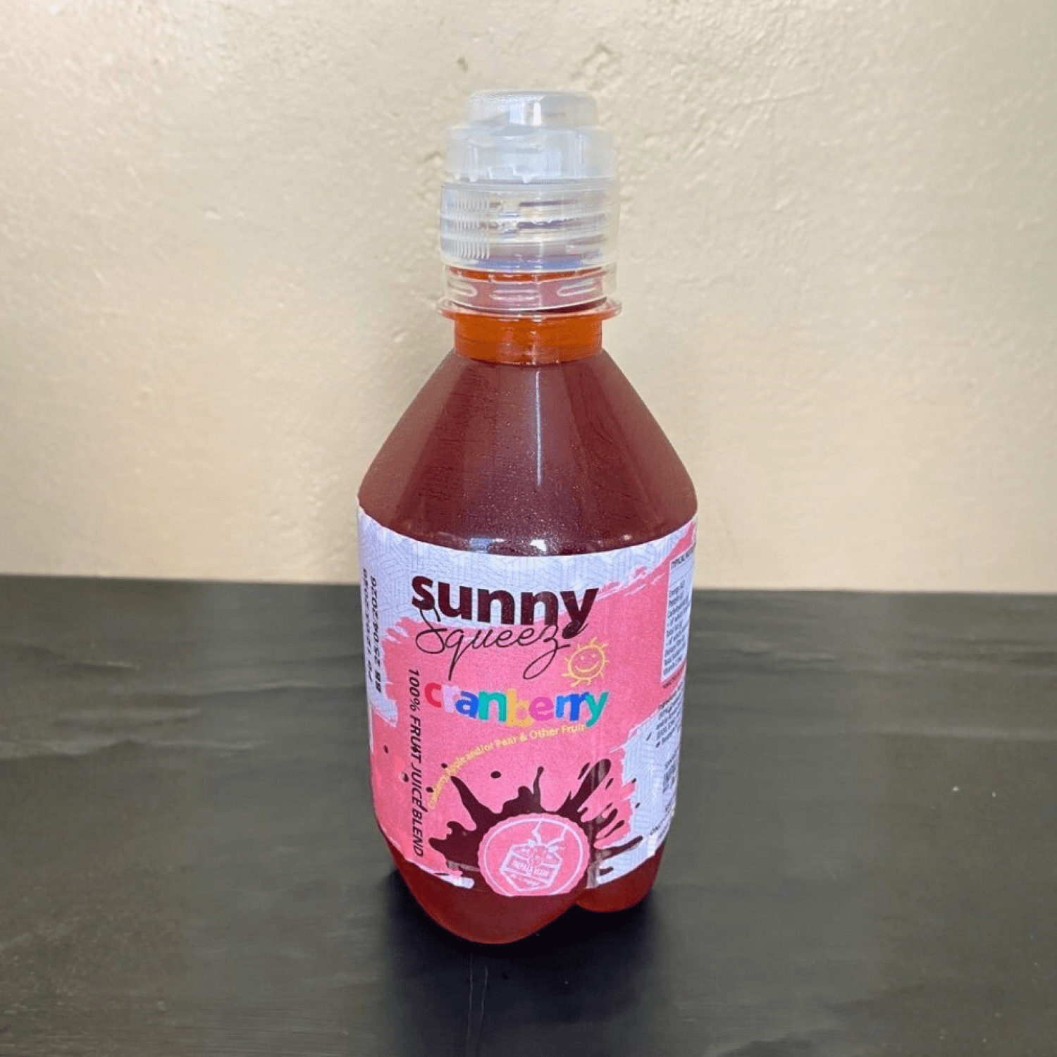 Product image - {main}