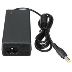 Replacement Laptop Charger For Acer Aspire E5-521-432P Notebook