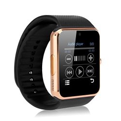 gt 08 smartwatch price