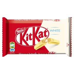 Nestle Kit Kat Milk & Cocoa 41 G