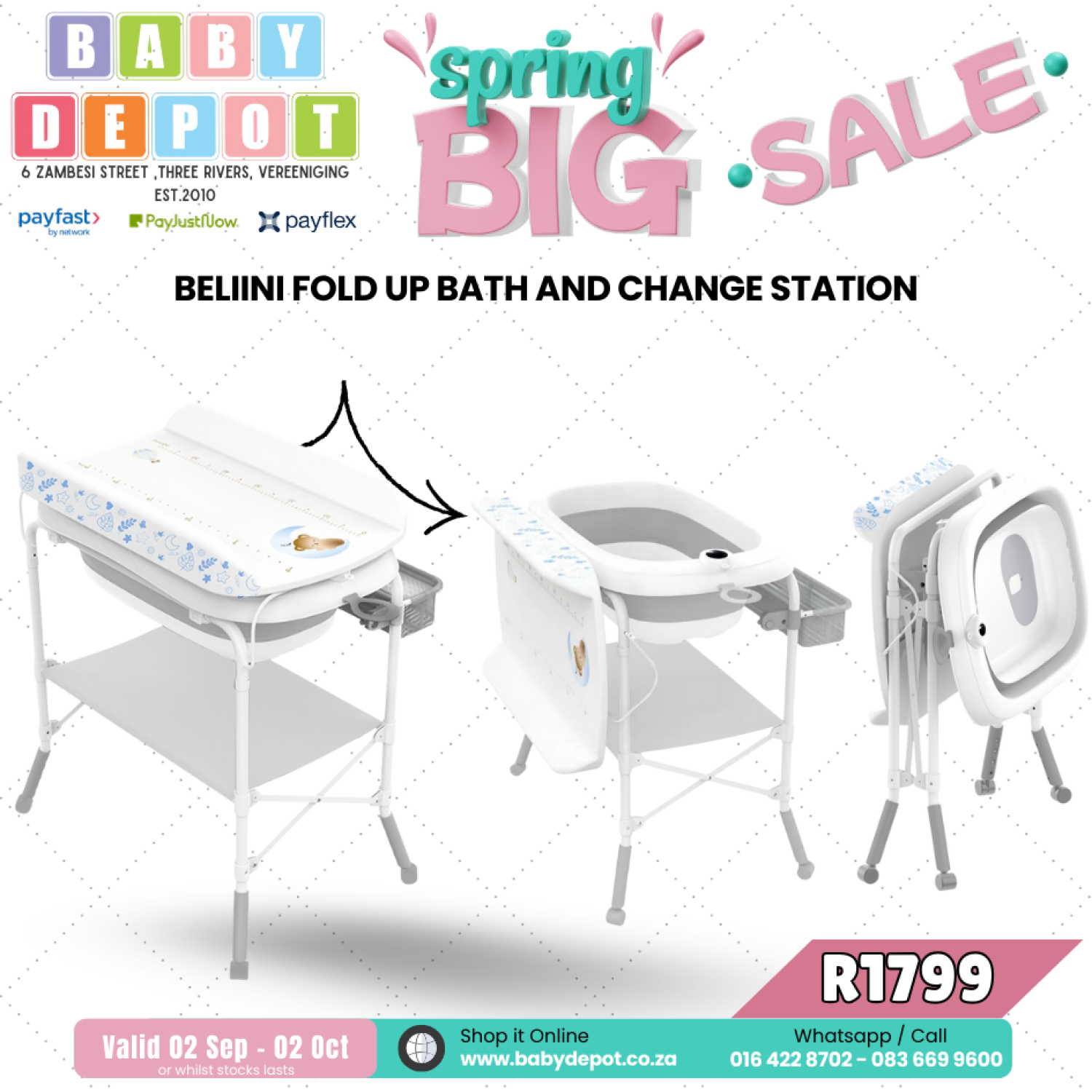 Product image - {main}