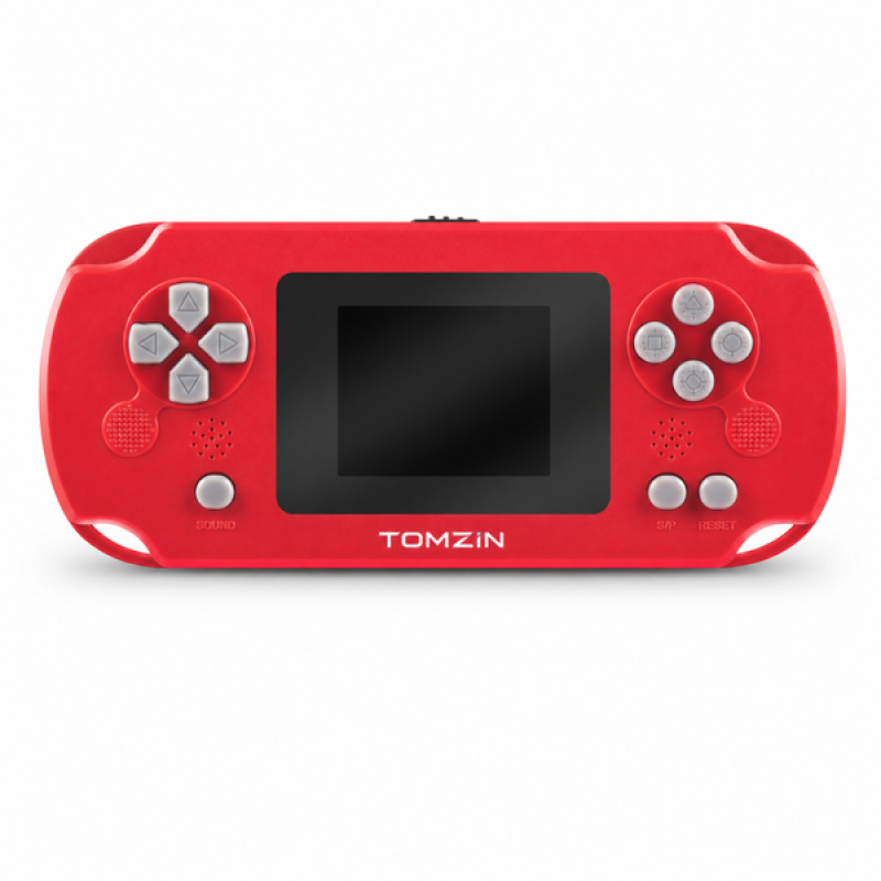Product image - {main}