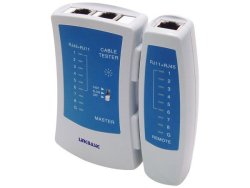 UTP Cable Tester