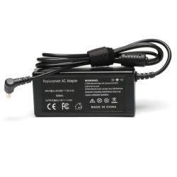 Replacement Ac Adapter For Asus X450 X552L X554 X550 X551