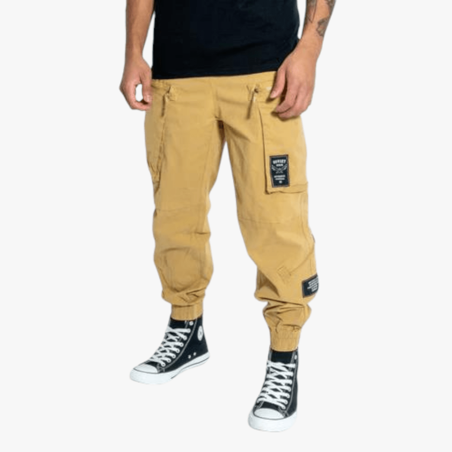 Product image - {main}