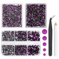 Product image - {main}