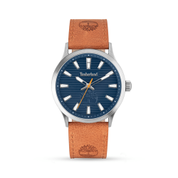 Timberland sale watches sterns