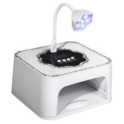 Product image - {main}