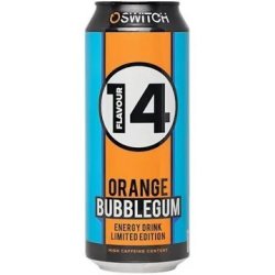 Product image - {main}