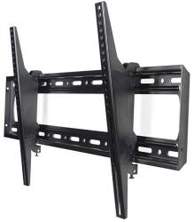 Deals on VideoSecu Tilting Tv Wall Mount Bracket For Most ...