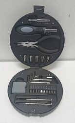 Tool Kit Default