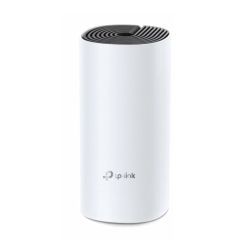 TP-link AC1200 Whole Home Mesh Wi-fi System 1 Pack NET-TL-DECO-M4-1PK
