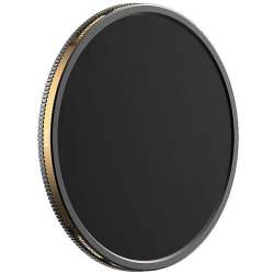 Polarpro Pro Litechaser Filter For Iphone 11 ND64