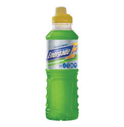 Energade Sports Drink Tropical 6 X 500ml
