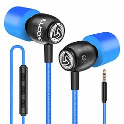 new generation earphones