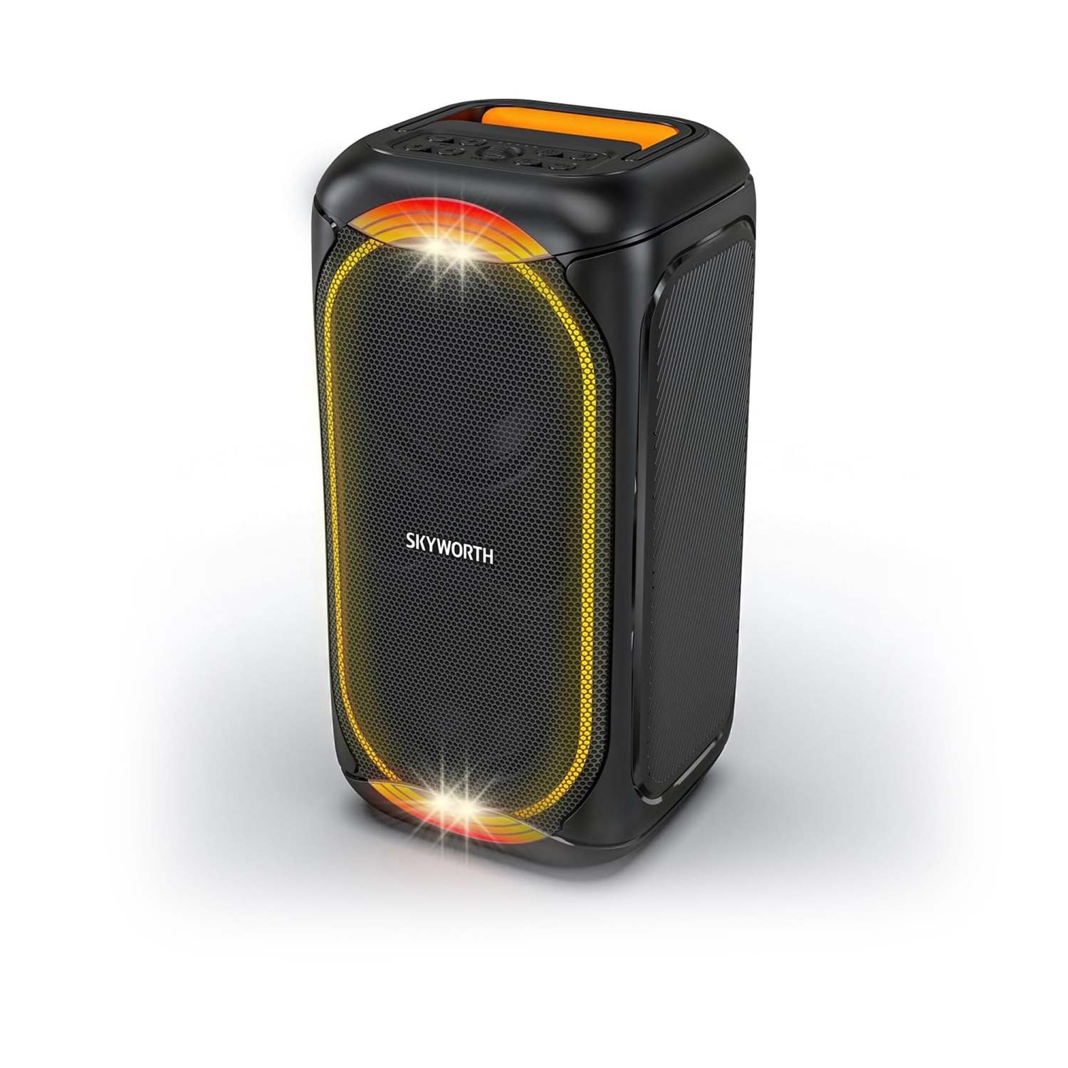 Product image - {main}