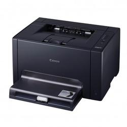 Canon i-SENSYS LBP7018C Colour Laser Printer