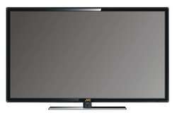 JVC LT-20N330Z 20" LED TV