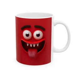 Product image - {main}