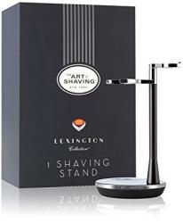Art Of Shaving Lexington Shaving Stand