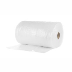 Bubble Wrap 1250MM X 100M