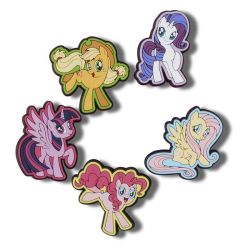 Product image - {main}