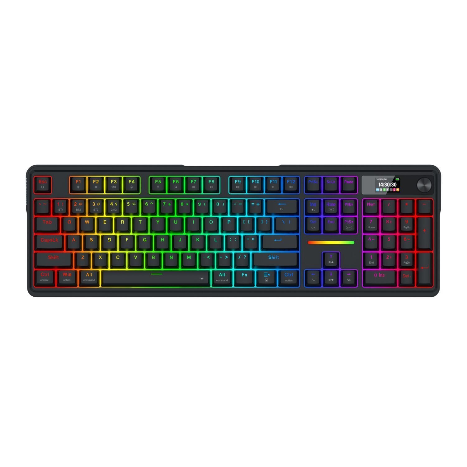Product image - {main}