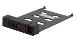 Vantec 2.5" 7-15MM Sata Hdd Tray For MRK-425ST Drive Chassis