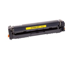 HP Compatible W2032A Yellow Toner Cartridge 415A
