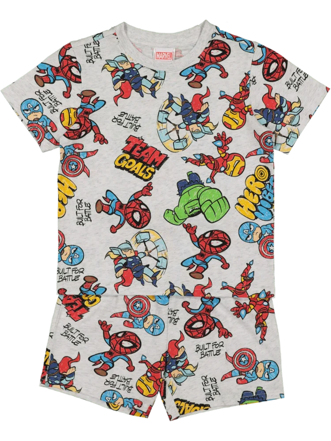 Product image - {main}