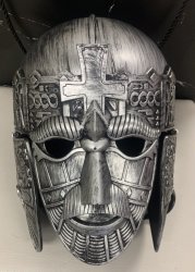 Product image - {main}